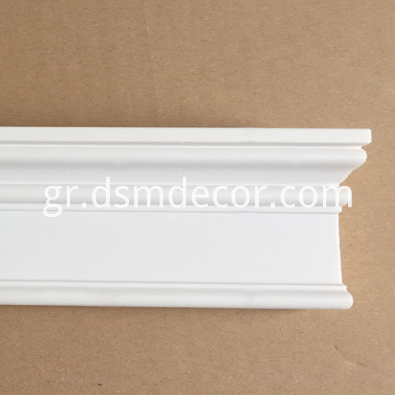 Καλούπια πάνελ Panel Mouldings